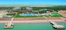 VOYAGE BELEK - 3